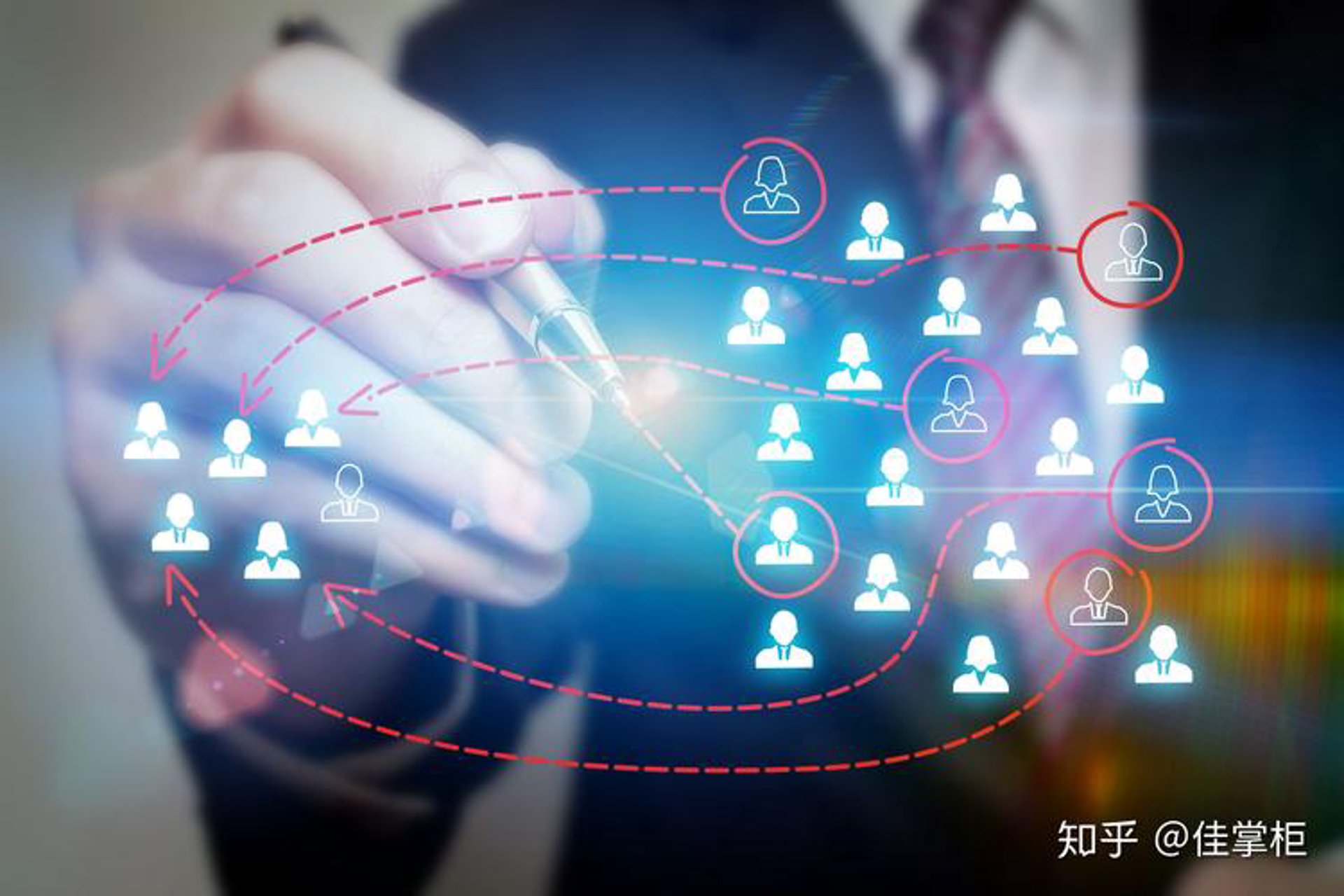 上品盈嘉